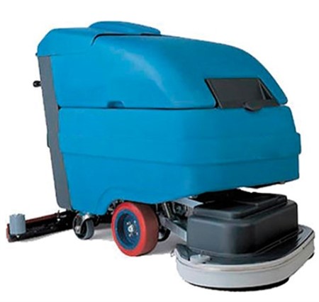 Tamm kit Fimap Gamma 83 Old, Valida 83 E B (Old)NR